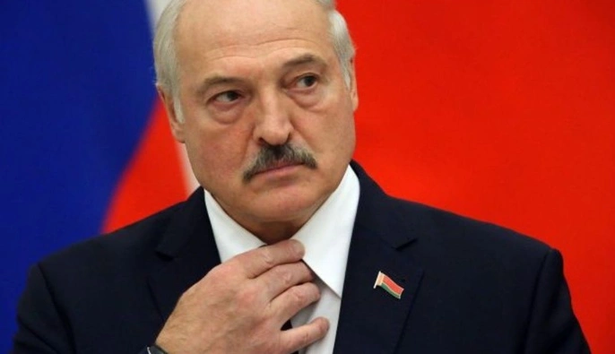 Лукашенко пригрозив відповіддю на спроби атакувати 