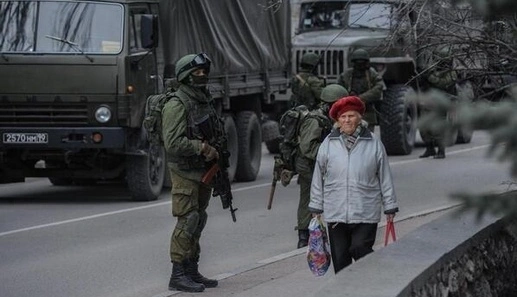 16 марта - все об этом дне: праздники, события, традиции