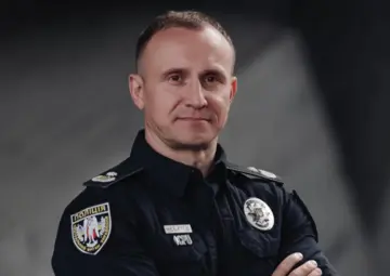 Викриття вербування наркодилерів в Албанії: Нєбитов розповів деталі