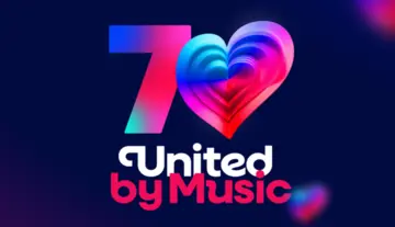 Як змінилися ставки букмекерів після презентації всіх пісень "Євробачення-2026": що прогнозують Україні