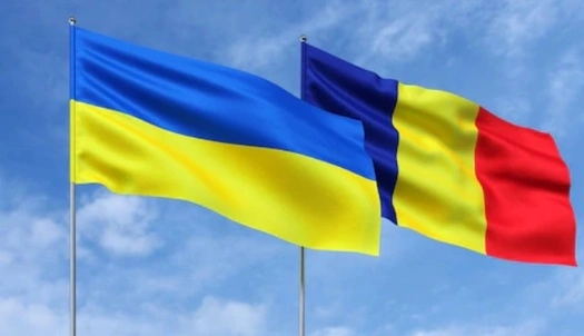 Новые линии электропередач с Румынией повысят энергетическую устойчивость Украины: нардеп рассказал детали