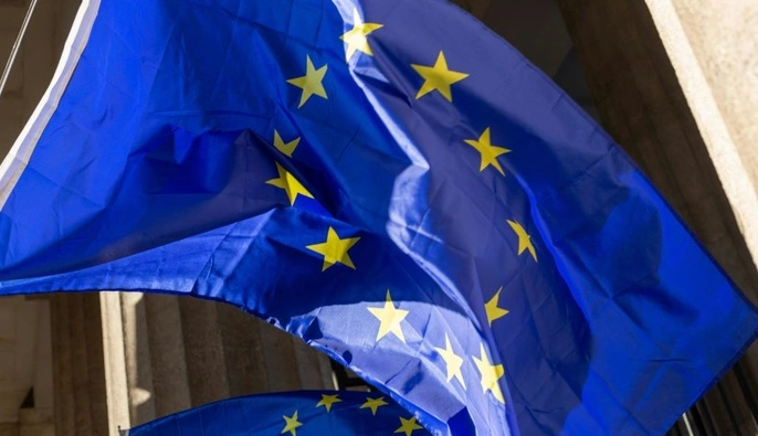 Вісім країн ЄС закликають заборонити колишнім російським військовим вʼїжджати до Шенгену