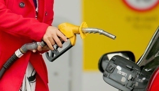 Кешбек на паливо може стати неефективним використанням бюджету: економіст розповів деталі