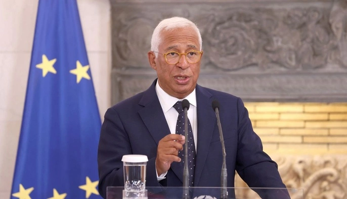 У ЄС назвали "дуже тривожним" рішення про скасування санкцій США на російську нафту  