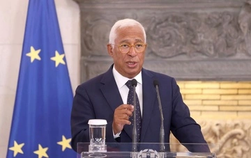 У ЄС назвали "дуже тривожним" рішення про скасування санкцій США на російську нафту  