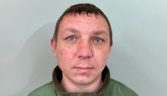 Военный из Львовщины, похороненный как погибший, оказался жив и находится в плену