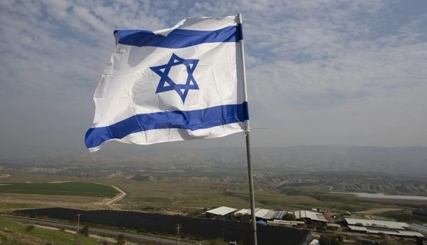 Ізраїль може розпочати масштабну наземну операцію в Лівані — Axios