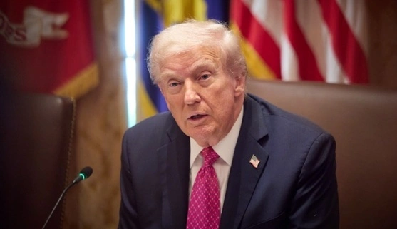 WSJ: для Трампа война стала слишком дорогой, однако он не отступает