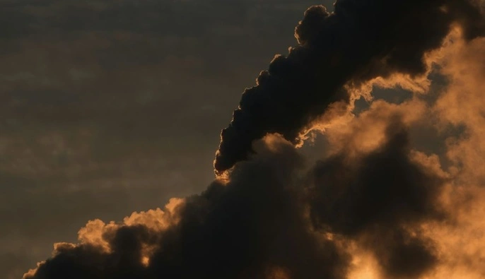 Російські війська вдарили по Запорізькому району: загинув чоловік