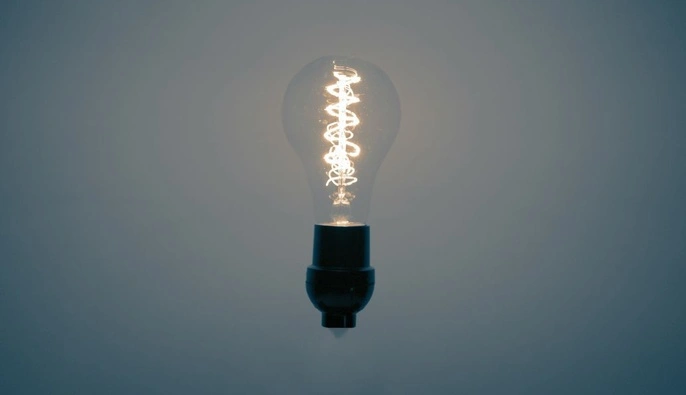 Выключение света 15 марта: графики будут действовать только для промышленных потребителей