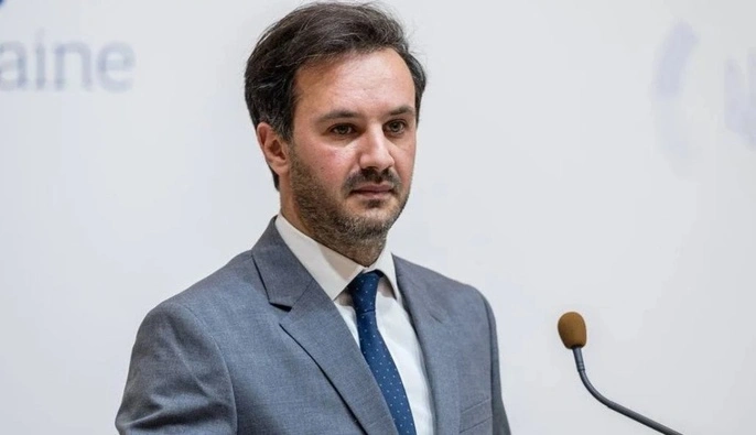 У МЗС України зреагували на погрози Ірану: Схоже на виправдання серійного вбивці