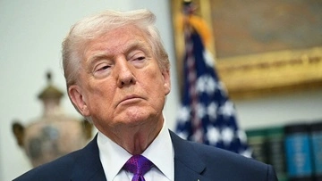 Трамп выразил удивление из-за позиции Зеленского по отношению к миру