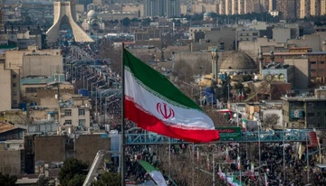 РФ отримує вигоду від війни в Ірані, поки Україна бореться — The Sunday Times