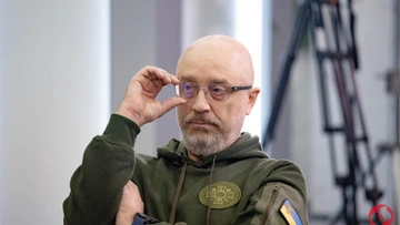 Резніков заявив, що перебуває в Україні та веде приватне життя без політичних амбіцій