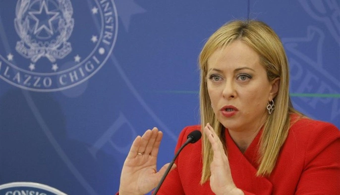 Италия рассматривает восстановление атомной энергетики после почти 40 лет перерыва