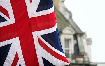 The Telegraph: Британия планирует тысячи дронов-перехватчиков для Ближнего Востока