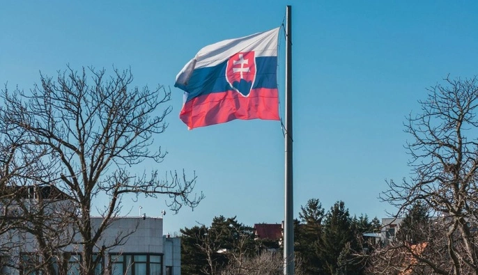 Словаччина в останню хвилину розблокувала санкції Євросоюзу проти Росії — ЗМІ