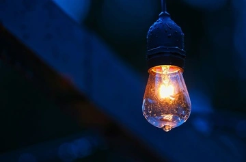 Відключення електроенергії 16 березня: в "Укренерго" уточнили дію графіків