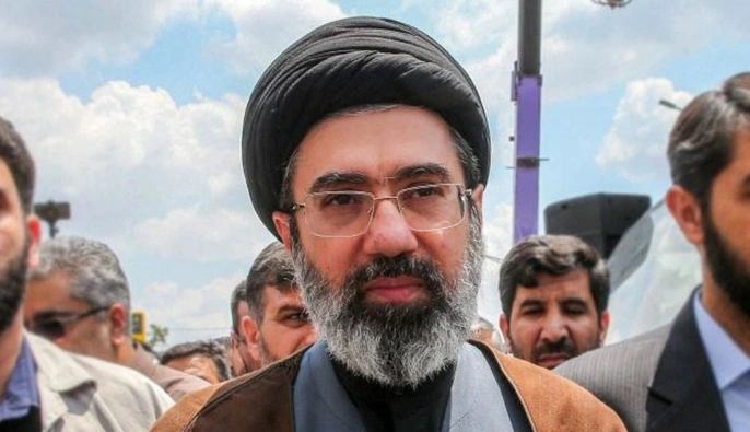 Новый верховный лидер Ирана лечится в частной больнице в Москве — медиа