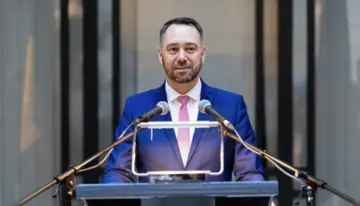 Глава МЗС Бельгії: нормалізація відносин із Росією стане сигналом слабкості