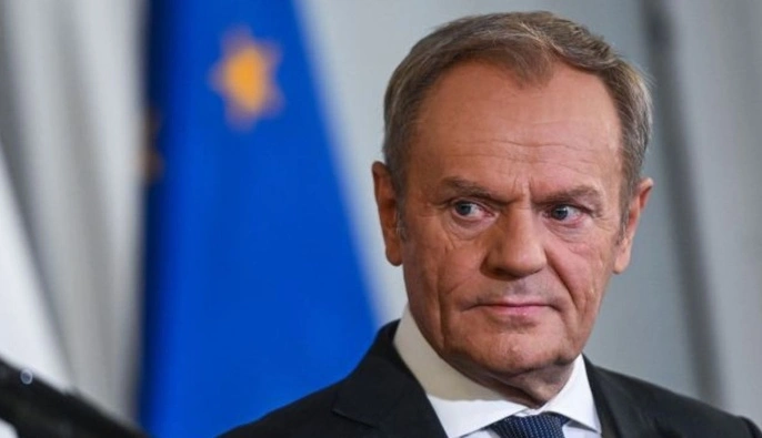 Дональд Туск предупредил о риске выхода Польши из ЕС и назвал это «реальной угрозой»