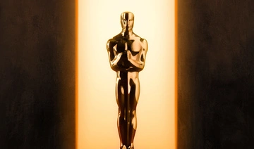 "Одна битва за іншою" - найкращий фільм: список переможців премії "Оскар-2026"