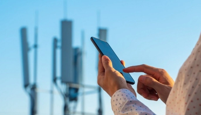 В России усиливают ограничения мобильного интернета на фоне экономических проблем - эксперт