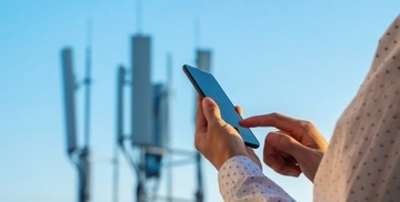 У Росії посилюють обмеження мобільного інтернету на тлі економічних проблем — експерт