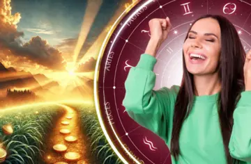 Гроші буквально потечуть у руки: чотири знаки Зодіаку зможуть розбагатіти до кінця березня