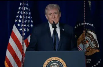 Кризис доверия к США: почему союзники сдержанно реагируют на запрос Трампа по Ормузскому проливу