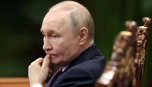 Росія допомагає Ірану розвідданими та технологіями, намагаючись відволікти США від війни в Україні — політолог