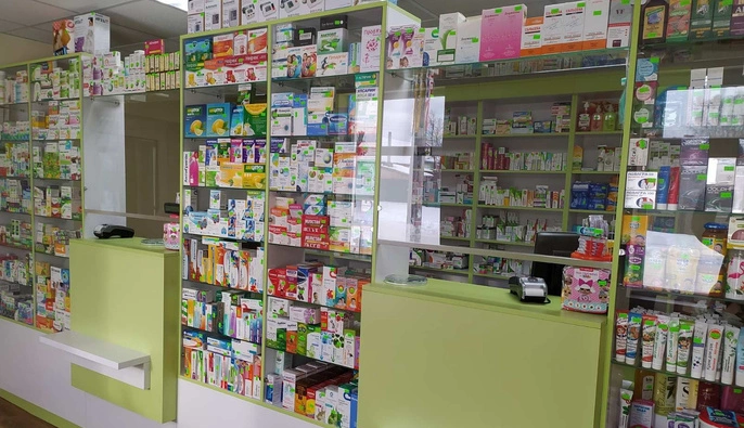 Псевдоактивисты, срывавшие мобилизацию, принялись атаковать прозрачный бизнес, – директор Института мировой политики