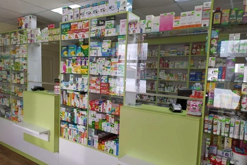 Псевдоактивісти, що зривали мобілізацію, прийнялися атакувати прозорий бізнес, – директор Інституту світової політики