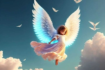 День ангела Олексія: красиві листівки і привітання для іменинників