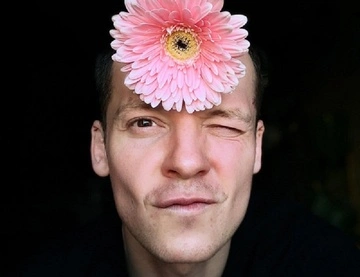 "Обожаю эти гавносериалы": Федор Гуринец рассказал о своей страсти к мелодрамам