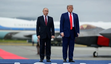 Пристайко: Опасность "большого соглашения" между США и Россией всегда существовала