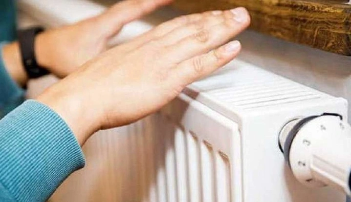 Киев должен перейти на гибридную модель теплоснабжения: эксперт рассказал детали