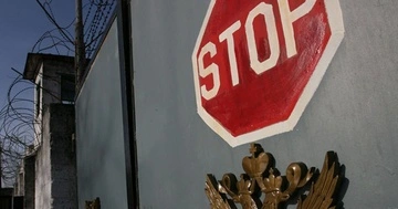 Оккупанты планируют отключить интернет в оккупированной части Запорожской области