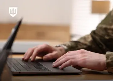 Федоров анонсує AI-центр "A1" для аналізу бойових даних та прогнозування дій ворога