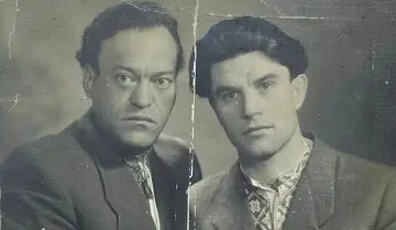 Нова літературна премія "Григір" з'явилася в Україні – який жанр популяризує ця ініціатива