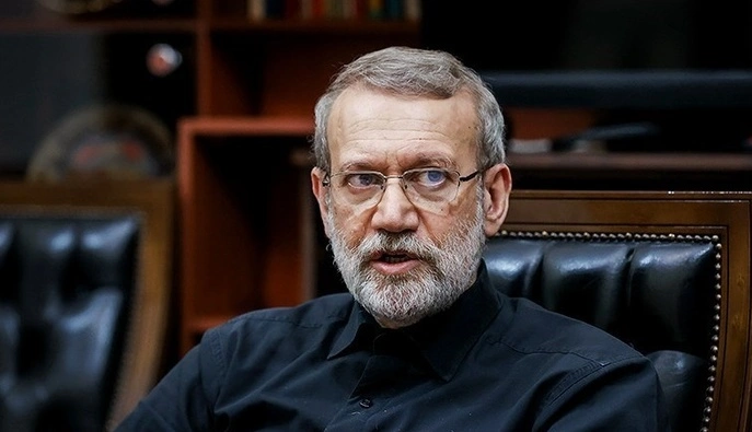 Ізраїль заявив про ліквідацію керівника служби безпеки Ірану