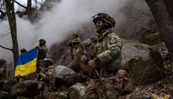 У Києві ветеранам допомагають адаптуватися до ринку праці: експерт розповів деталі