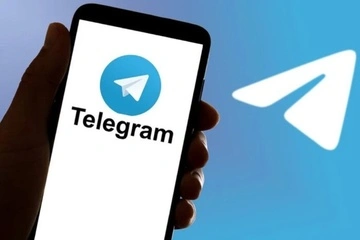 Telegram в РФ на грани блокировки: работу ограничили на 90%