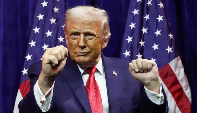 Трамп не сможет привлечь НАТО к операции в Иране: эксперт объяснил причины