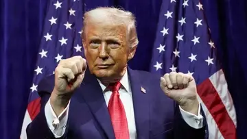 Трамп не зможе залучити НАТО до операції в Ірані: експерт пояснив причини