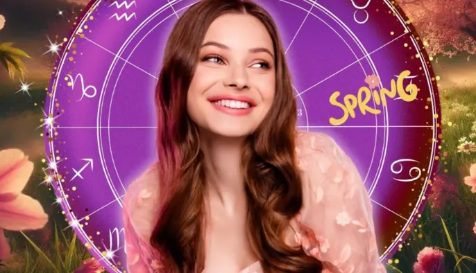 Жизнь уже не будет прежней: эти три знака Зодиака почувствуют настоящий перезапуск весной 2026 года