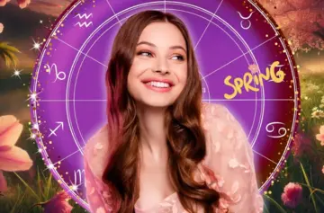 Жизнь уже не будет прежней: эти три знака Зодиака почувствуют настоящий перезапуск весной 2026 года