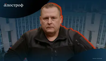 Кто из украинских мэров получает меньше всего: названа фамилия и сумма зарплаты