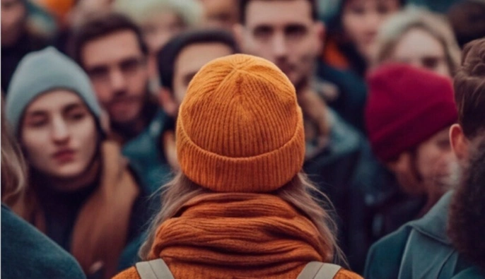 Як війна впливає на настрої та життєві орієнтири української молоді — дослідження