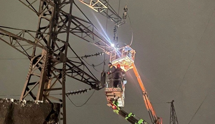 Доплаты к зарплате в 20 000 грн: сколько работников получат за февраль